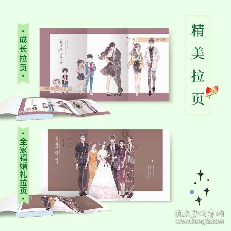 s是实婚姻确实破裂应该怎样写离婚协议书？