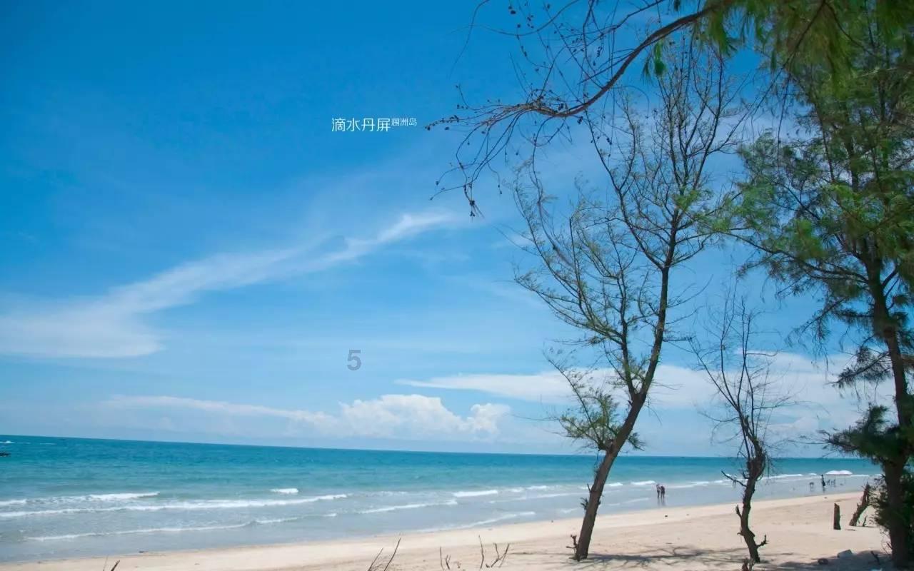 海盗寻宝记