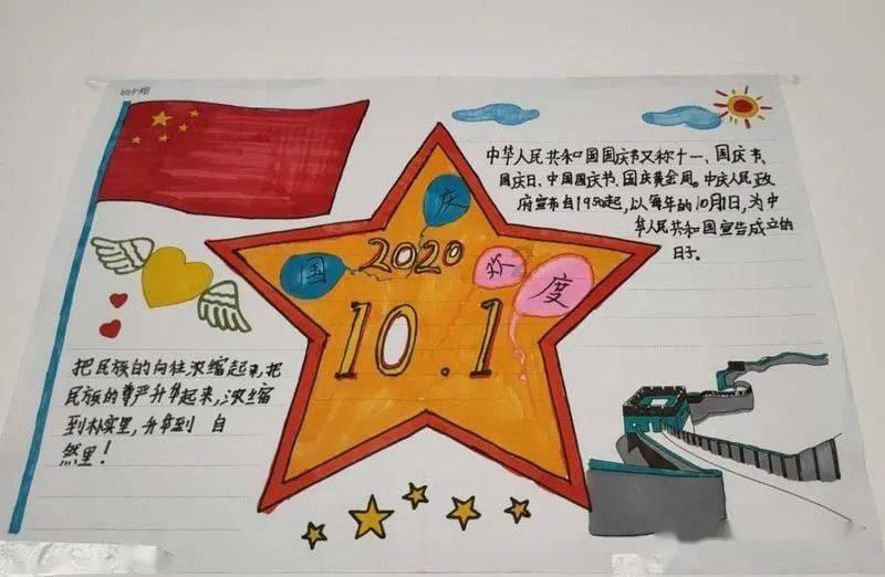 “三天都抢不到”!网友质疑云南知名景区索道票难买,官方回复→