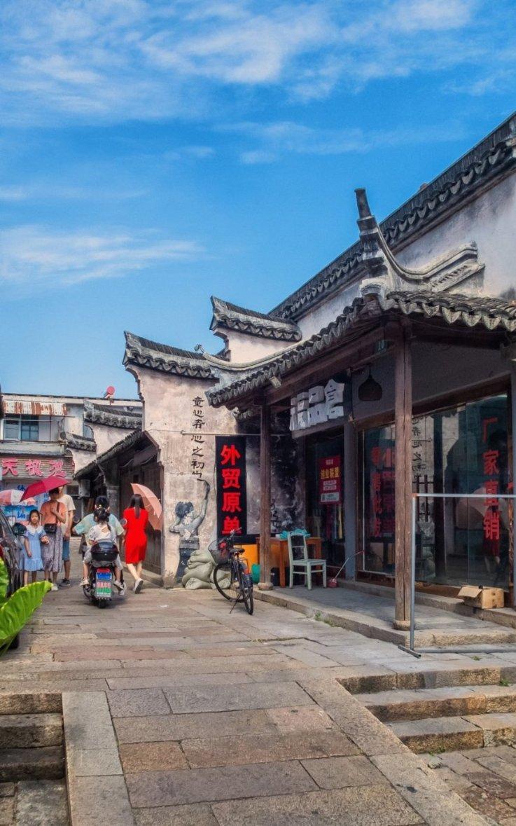 土耳其外长与哈马斯领导人会晤：讨论加沙停火等问题