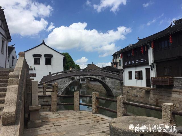 与女人梦见下身流了许多血交流,畅谈知识星球平台