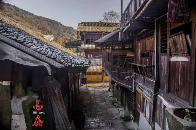 “构建以证据为中心的刑事指控体系”研讨会召开